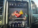 Used 2020 Ford F-250 XLT Crew Cab for sale #RSE77922 - photo 32