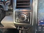 Used 2020 Ford F-250 XLT Crew Cab for sale #RSE77922 - photo 34