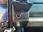 Used 2020 Ford F-250 XLT Crew Cab for sale #RSE77922 - photo 37