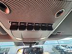 Used 2020 Ford F-250 XLT Crew Cab for sale #RSE77922 - photo 39