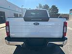 Used 2020 Ford F-250 XLT Crew Cab for sale #RSE77922 - photo 4