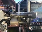 Used 2020 Ford F-250 XLT Crew Cab for sale #RSE77922 - photo 40