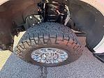 Used 2020 Ford F-250 XLT Crew Cab for sale #RSE77922 - photo 42
