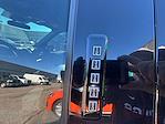 Used 2020 Ford F-250 XLT Crew Cab for sale #RSE77922 - photo 44