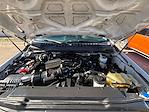 Used 2020 Ford F-250 XLT Crew Cab for sale #RSE77922 - photo 45
