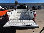 Used 2020 Ford F-250 XLT Crew Cab for sale #RSE77922 - photo 46