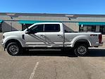 Used 2020 Ford F-250 XLT Crew Cab for sale #RSE77922 - photo 6