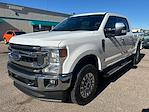 Used 2020 Ford F-250 XLT Crew Cab for sale #RSE77922 - photo 7