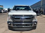 Used 2020 Ford F-250 XLT Crew Cab for sale #RSE77922 - photo 8