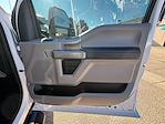 Used 2020 Ford F-250 XLT Crew Cab for sale #RSE77922 - photo 9