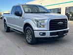 Used 2016 Ford F-150 XLT Super Cab for sale #RSE86009 - photo 1