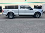 Used 2016 Ford F-150 XLT Super Cab for sale #RSE86009 - photo 3