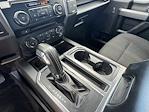 Used 2016 Ford F-150 XLT Super Cab for sale #RSE86009 - photo 20