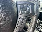 Used 2016 Ford F-150 XLT Super Cab for sale #RSE86009 - photo 26