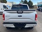 Used 2016 Ford F-150 XLT Super Cab for sale #RSE86009 - photo 4