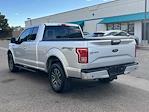 Used 2016 Ford F-150 XLT Super Cab for sale #RSE86009 - photo 5