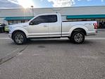 Used 2016 Ford F-150 XLT Super Cab for sale #RSE86009 - photo 6