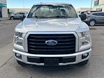 Used 2016 Ford F-150 XLT Super Cab for sale #RSE86009 - photo 8
