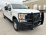 Used 2017 Ford F-250 XL Crew Cab for sale #RSF00289A - photo 1