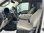 Used 2017 Ford F-250 XL Crew Cab for sale #RSF00289A - photo 22