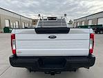 Used 2017 Ford F-250 XL Crew Cab for sale #RSF00289A - photo 4