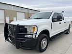 Used 2017 Ford F-250 XL Crew Cab for sale #RSF00289A - photo 7