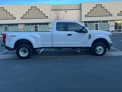 Used 2019 Ford F-350 - photo 1