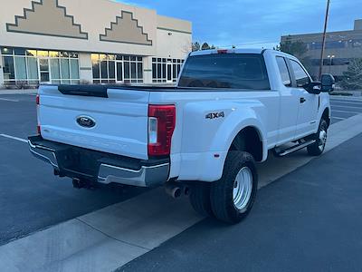 Used 2019 Ford F-350 - photo 1