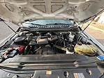 Used 2019 Ford F-350 XL Regular Cab 4x4 56 CA Cab Chassis for sale #RSG06051 - photo 10