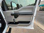Used 2019 Ford F-350 XL Regular Cab 4x4 56 CA Cab Chassis for sale #RSG06051 - photo 11