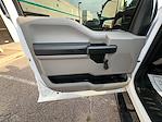 Used 2019 Ford F-350 XL Regular Cab 4x4 56 CA Cab Chassis for sale #RSG06051 - photo 13