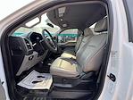Used 2019 Ford F-350 XL Regular Cab 4x4 56 CA Cab Chassis for sale #RSG06051 - photo 14