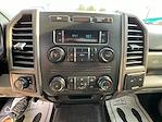 Used 2019 Ford F-350 XL Regular Cab 4x4 56 CA Cab Chassis for sale #RSG06051 - photo 16