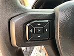 Used 2019 Ford F-350 XL Regular Cab 4x4 56 CA Cab Chassis for sale #RSG06051 - photo 22