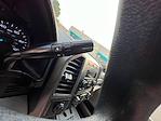 Used 2019 Ford F-350 XL Regular Cab 4x4 56 CA Cab Chassis for sale #RSG06051 - photo 23