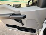 Used 2019 Ford F-350 XL Regular Cab 4x4 56 CA Cab Chassis for sale #RSG06051 - photo 26