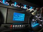 Used 2019 Ford F-350 XL Regular Cab 4x4 56 CA Cab Chassis for sale #RSG06051 - photo 27