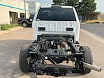 Used 2019 Ford F-350 XL Regular Cab 4x4 56 CA Cab Chassis for sale #RSG06051 - photo 4