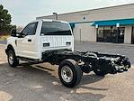 Used 2019 Ford F-350 XL Regular Cab 4x4 56 CA Cab Chassis for sale #RSG06051 - photo 5