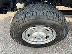 Used 2019 Ford F-350 XL Regular Cab 4x4 56 CA Cab Chassis for sale #RSG06051 - photo 9