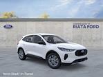 2026 Ford Escape FWD SUV for sale #168JU0G - photo 7