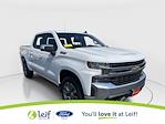 2022 Chevrolet Silverado 1500 Crew Cab 4WD Pickup for sale #40390R - photo 1