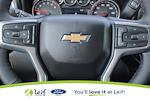2022 Chevrolet Silverado 1500 Crew Cab 4WD Pickup for sale #40390R - photo 17