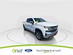 2022 Chevrolet Silverado 1500 Crew Cab 4WD Pickup for sale #40390R - photo 3