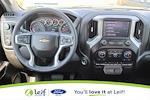 2022 Chevrolet Silverado 1500 Crew Cab 4WD Pickup for sale #40390R - photo 23