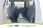 2022 Chevrolet Silverado 1500 Crew Cab 4WD Pickup for sale #40390R - photo 25
