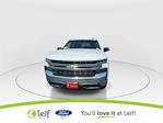 2022 Chevrolet Silverado 1500 Crew Cab 4WD Pickup for sale #40390R - photo 4