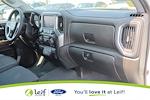 2022 Chevrolet Silverado 1500 Crew Cab 4WD Pickup for sale #40390R - photo 34