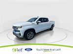 2022 Chevrolet Silverado 1500 Crew Cab 4WD Pickup for sale #40390R - photo 5