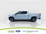 2022 Chevrolet Silverado 1500 Crew Cab 4WD Pickup for sale #40390R - photo 6